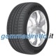 Foto pneumatico: KENDA, KR50 KLEVER H/T 225/65 R1818 100H Estive