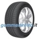 Foto pneumatico: KENDA, KR 50 225/65 R1818 100H Estive