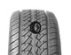 Foto pneumatico: KENDA, KR15 265/70 R1515 110S Estive