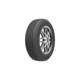 Foto pneumatico: KENDA, KR202 KENETICA 4S 165/70 R1414 81T Quattro-stagioni