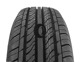 Foto pneumatico: KENDA, KR23A 205/65 R1616 95H Estive