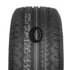 Foto pneumatico: KENDA, KR33A 225/55 R1212 112N Estive