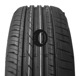 Foto pneumatico: KENDA, KR41 EMERA A1 255/40 R1717 98Y Estive