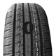 Foto pneumatico: KENDA, KR50 KLEVER H/T 265/65 R1818 114H Estive