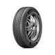 Foto pneumatico: KENDA, KR504 255/55 R1818 109V Invernali