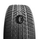 Foto pneumatico: KENDA, KR504 WINTERGEN 2 SUV 265/45 R2020 108V Invernali