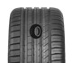 Foto pneumatico: KINFOREST, KF550 285/35 R1818 101Y Estive