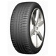 Foto pneumatico: KINFOREST, KF 550 295/30 R2222 99Y Estive