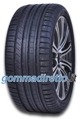 Foto pneumatico: KINFOREST, KF 550 XL 295/35 R1818 103Y Estive