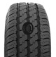 Foto pneumatico: KINGBOSS, G326 195/70 R1515 104T Estive