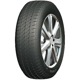 Foto pneumatico: KINGBOSS, G326 195/70 R1515 102T Estive