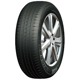 Foto pneumatico: KINGBOSS, G521 215/60 R1616 95V Estive