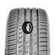 Foto pneumatico: KINGBOSS, G866 235/50 R1818 101W Estive