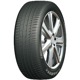 Foto pneumatico: KINGBOSS, G866 235/55 R1919 105W Estive