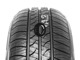 Foto pneumatico: KINGSTAR, SK70 165/65 R1414 79T Estive