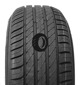 Foto pneumatico: KLEBER, DYNAXER HP4 195/55 R1515 85H Estive
