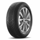 Foto pneumatico: KLEBER, QUADRAXER 3 255/40 R2020 101V Quattro-stagioni