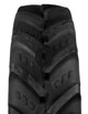 Foto pneumatico: KLEBER, TRAKER 250/85 R2424 109A8 Quattro-stagioni