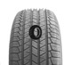 Foto pneumatico: KORMORAN, SUV SUMMER 285/60 R1818 120H Estive