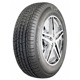 Foto pneumatico: KORMORAN, SUV SUMMER 225/65 R1818 98V Estive