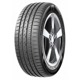 Foto pneumatico: KUMHO, Crugen HP91 285/55 R1818 113V Estive