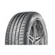 Foto pneumatico: KUMHO, ECSTA PS71 285/45 R2020 112Y Estive