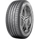 Foto pneumatico: KUMHO, ECSTA PS71 245/30 R1919 89Y Estive