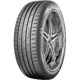 Foto pneumatico: KUMHO, ECSTA PS71 EV 235/50 R2020 100V Estive