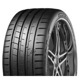 Foto pneumatico: KUMHO, ECSTA PS91 305/30 R2020 103Y Estive