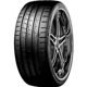 Foto pneumatico: KUMHO, ECSTA PS91 295/30 R2020 101Y Estive