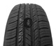 Foto pneumatico: KUMHO, HP71 CRUGEN 255/50 R2020 109V Estive