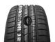 Foto pneumatico: KUMHO, HP91 CRUGEN 235/50 R1818 97W Estive