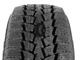 Foto pneumatico: KUMHO, KC11 POWER GRIP 245/75 R1616 120Q Invernali