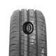 Foto pneumatico: KUMHO, KC53 195/75 R1414 106R Estive