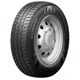 Foto pneumatico: KUMHO, PORTRAN CW 51 195/80 R1414 106Q Invernali