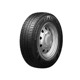 Foto pneumatico: KUMHO, PORTRAN CW 51 235/85 R1616 120R Invernali