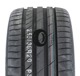 Foto pneumatico: KUMHO, PS71 ECSTA 295/35 R1919 104Y Estive