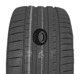 Foto pneumatico: KUMHO, PS72 ECSTA SPORT S 295/30 R2020 101Y Estive