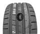 Foto pneumatico: KUMHO, PS91 ECSTA SUPER CAR 295/30 R2020 101Y Estive