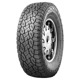 Foto pneumatico: KUMHO, ROAD VENTURE AT52 6PR 225/70 R1717 108S Estive