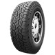 Foto pneumatico: KUMHO, Road Venture AT52 235/85 R1616 116S Quattro-stagioni