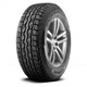 Foto pneumatico: KUMHO, AT61 ROAD VENTURE 215/80 R1515 105S Estive