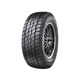 Foto pneumatico: KUMHO, AT61 ROAD VENTURE 205/75 R1515 97S Estive