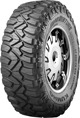 Foto pneumatico: KUMHO, ROAD VENTURE MT71 M+S 295/70 R1717 121Q Estive