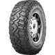 Foto pneumatico: KUMHO, ROAD VENTURE MT71 10PR MFS M+S 315/70 R1717 121Q Estive