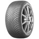 Foto pneumatico: KUMHO, SOLUS 4S HA32 235/60 R1717 106V Quattro-stagioni