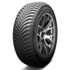 Foto pneumatico: KUMHO, SOLUS 4S HA32 SUV 265/60 R1818 114V Quattro-stagioni