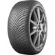 Foto pneumatico: KUMHO, SOLUS 4S HA32 XL 225/50 R1616 96W Quattro-stagioni