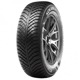 Foto pneumatico: KUMHO, SOLUS HA 31 175/80 R1414 88T Quattro-stagioni