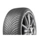 Foto pneumatico: KUMHO, SOLUS 4S HA32 235/65 R1818 110H Quattro-stagioni